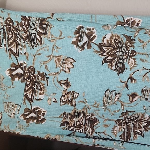 CUTE TOP - Picture 4 of 4